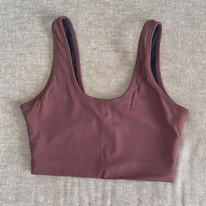 Balance Athletics Sportsbra